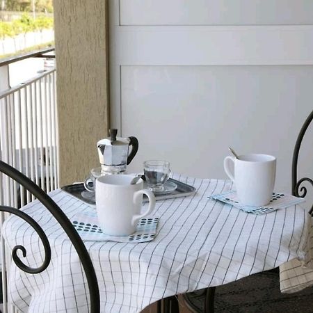 La Petite Maison Gelone Syracuse ภายนอก รูปภาพ
