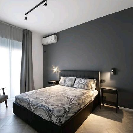 La Petite Maison Gelone Syracuse ภายนอก รูปภาพ
