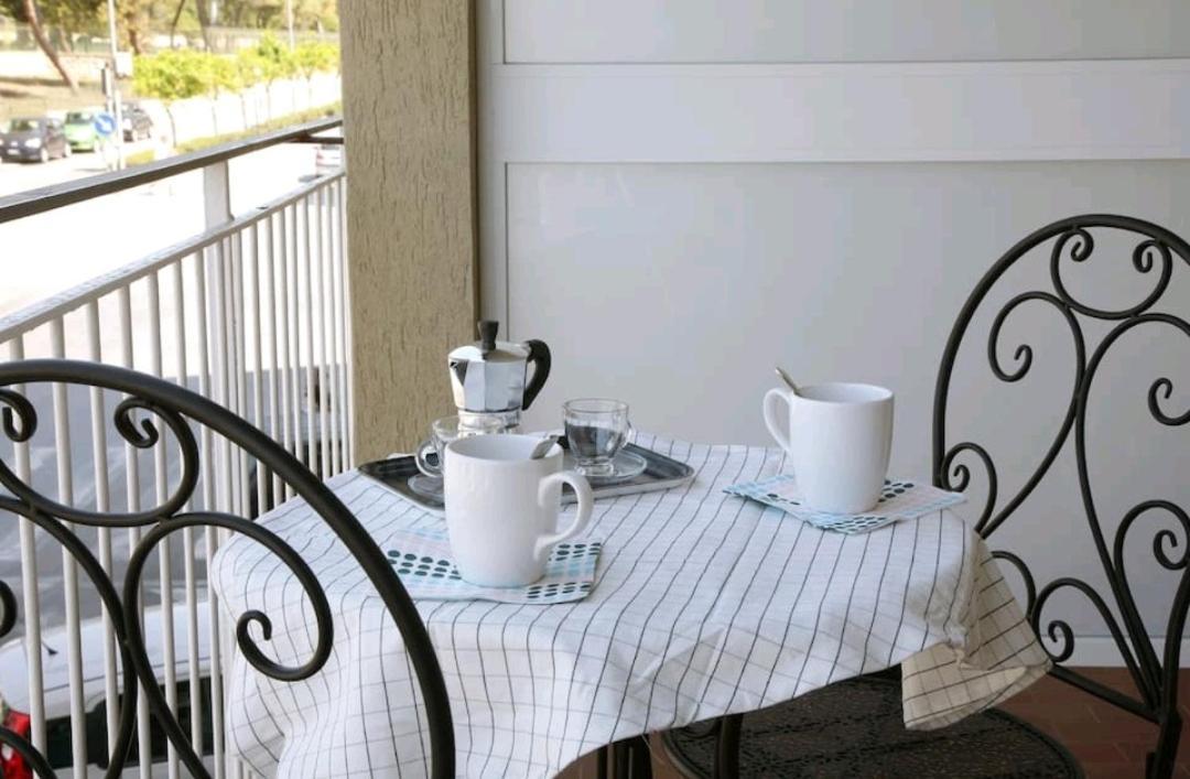 La Petite Maison Gelone Syracuse ภายนอก รูปภาพ